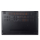 Acer Nitro V15 R7-7445HS/32GB/512/Win11 RTX3050 165Hz - 1547336 - zdjęcie 6